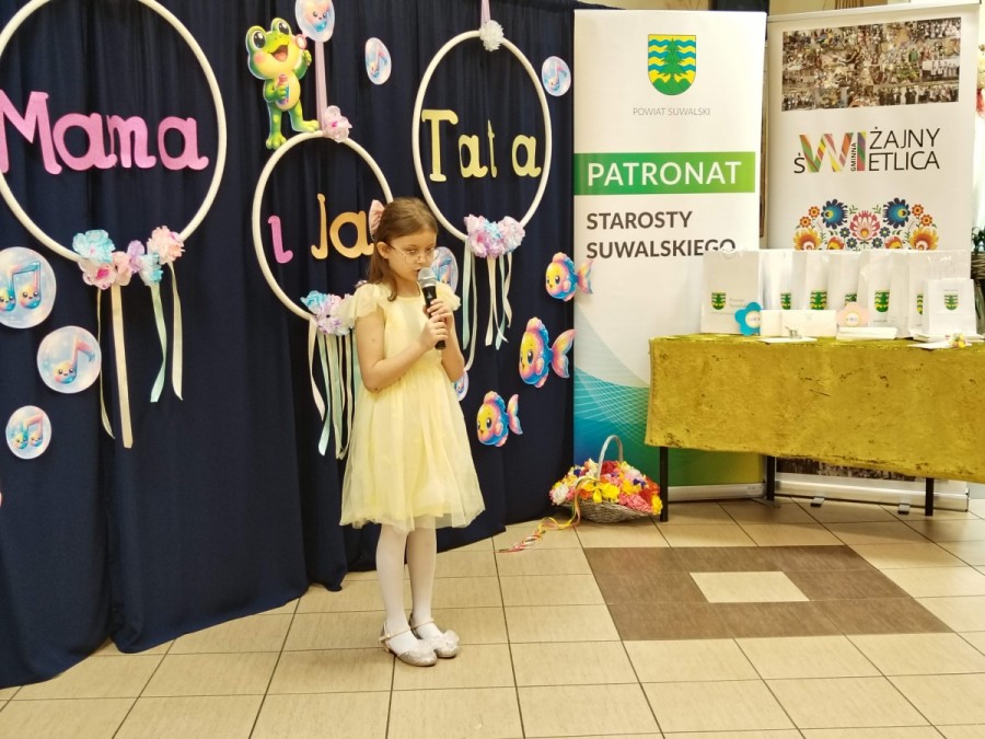 z202605151001084.jpg