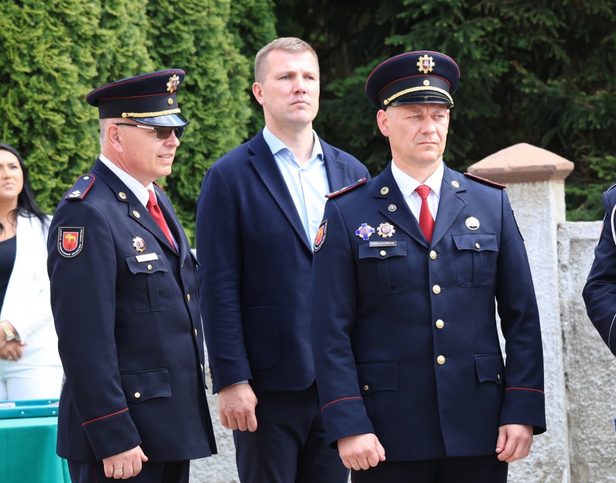litwa_srasz.jpg