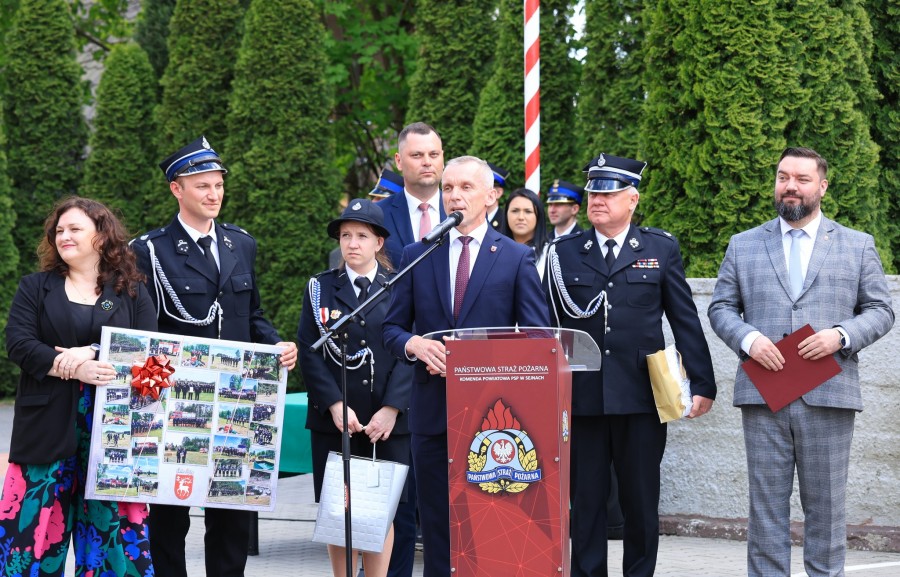 starosta_burmistrz_sejny.jpg