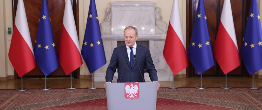 CPN - Ceny Paliwa Niżej, czyli mają spaść nawet o 1,2 zł na litrze