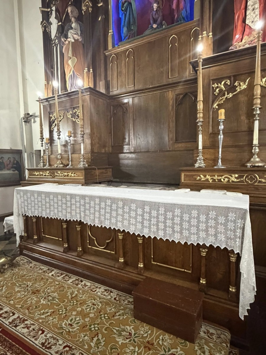 oltarz_(2).jpg