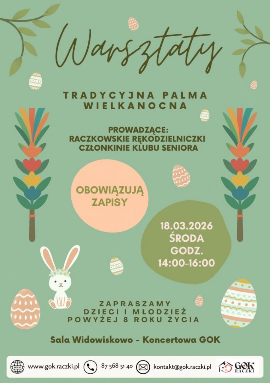 warsztaty_palma_wielkanocna.jpg