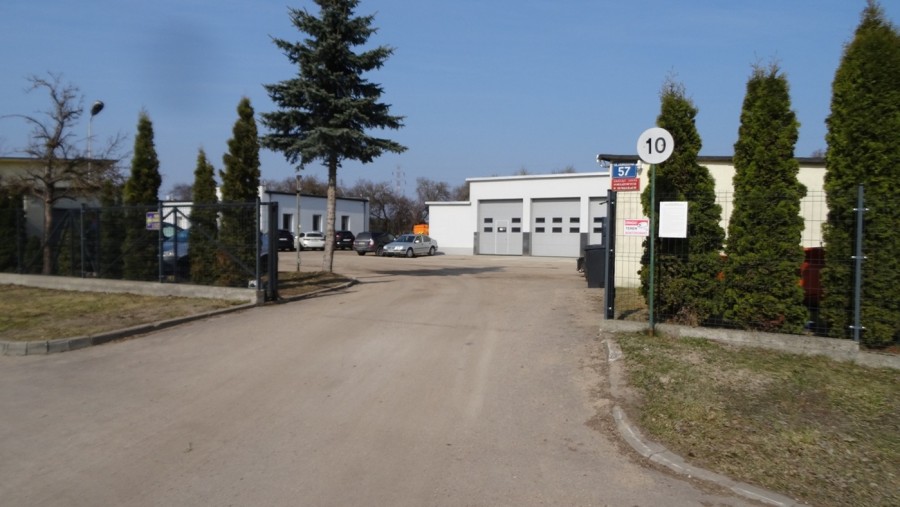 Powiatowy Zarząd Dróg. Sześć ofert na przebudowę 1,5 km drogi Wigry - Burdeniszki