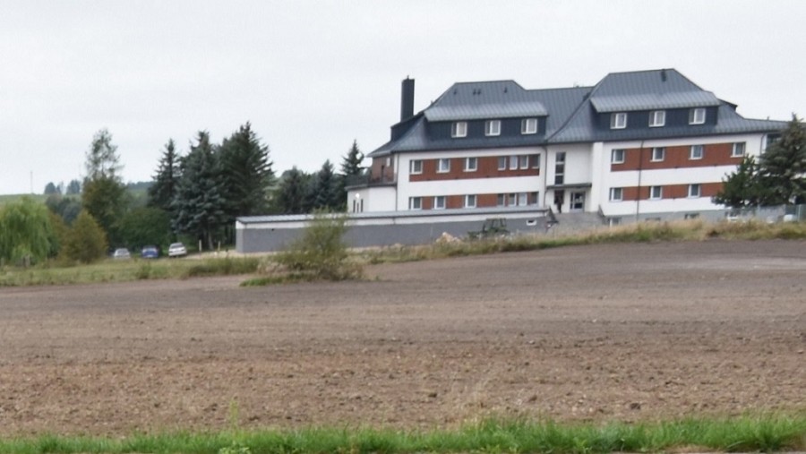Szypliszki. Radni zmienili plan zagospodarowania Szelmentu, rok 2027 bez funduszu sołeckiego