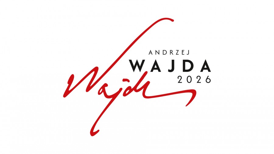 wajda01.jpg