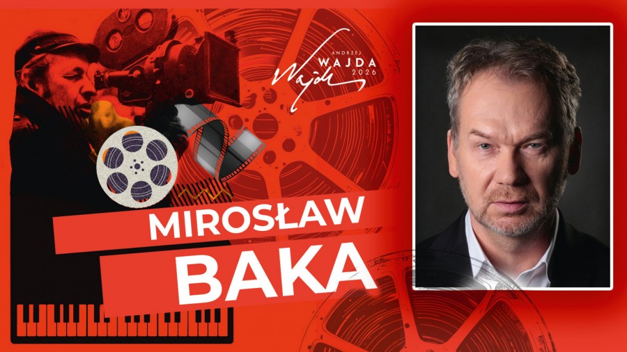 wajda03.jpg