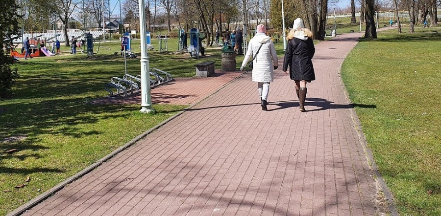 Suwalski Budżet Obywatelski. Szybciej niż w poprzednich latach, z podziałem na duże i małe projekty