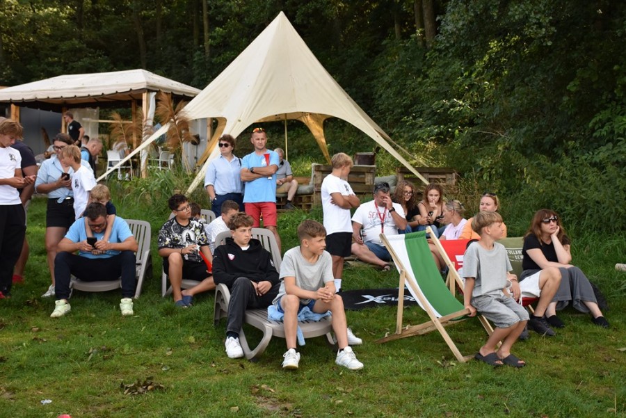 dsc_0416.jpg