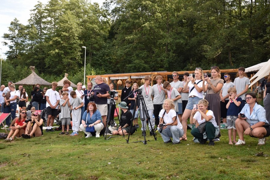 dsc_0482.jpg