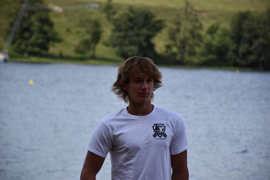 dsc_0483.jpg