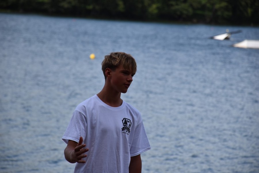 dsc_0484.jpg