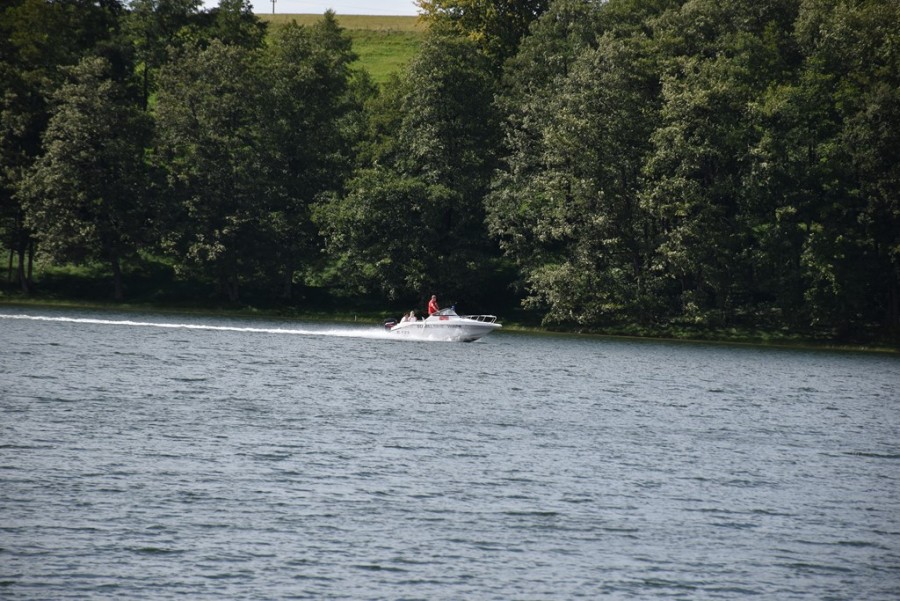 dsc_0548.jpg