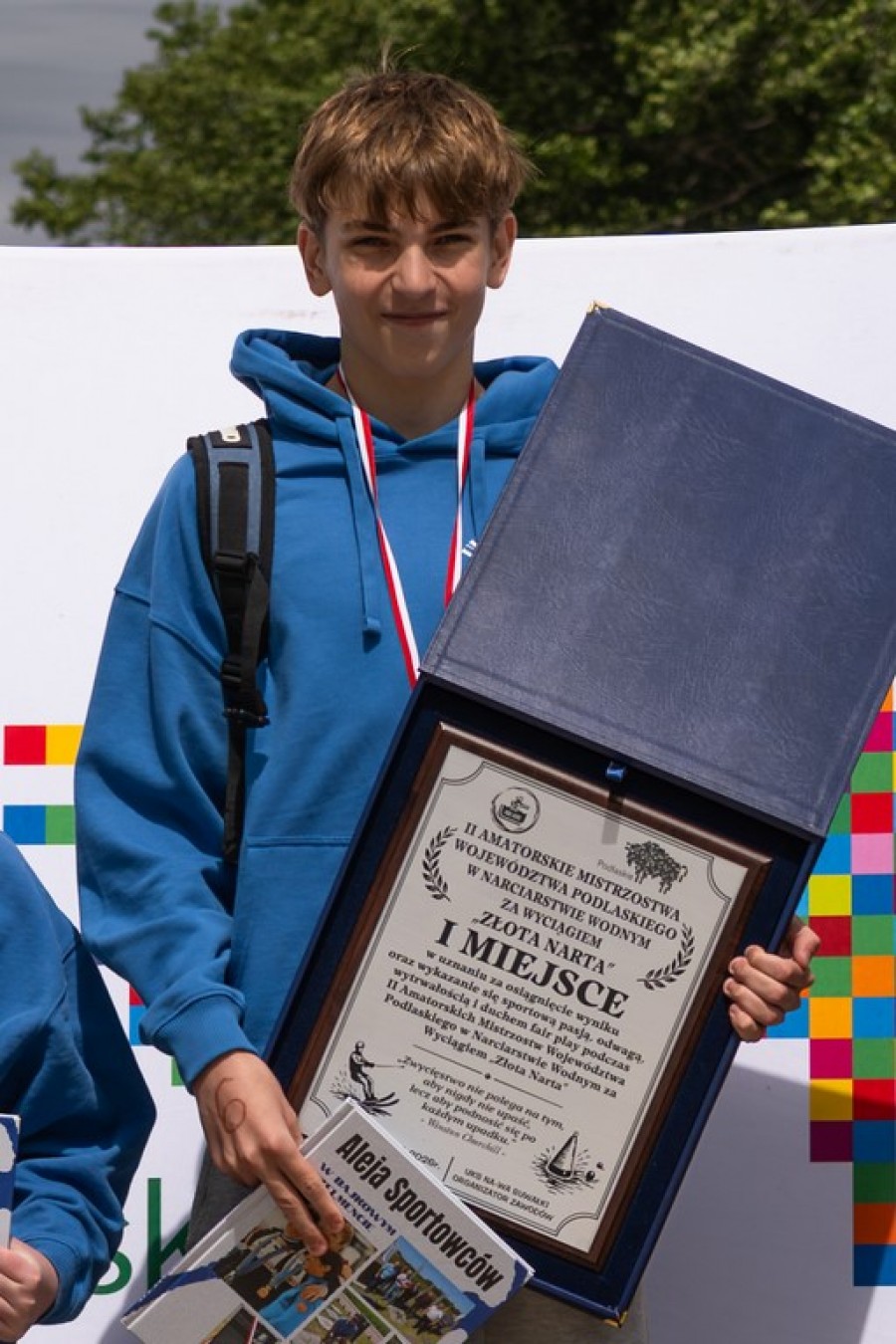 dsc01355.jpg