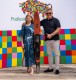 Narciarstwo wodne. Troje Suwalczan startuje w MP w Augustowie, Anna Żuk ze wsparciem sponsora