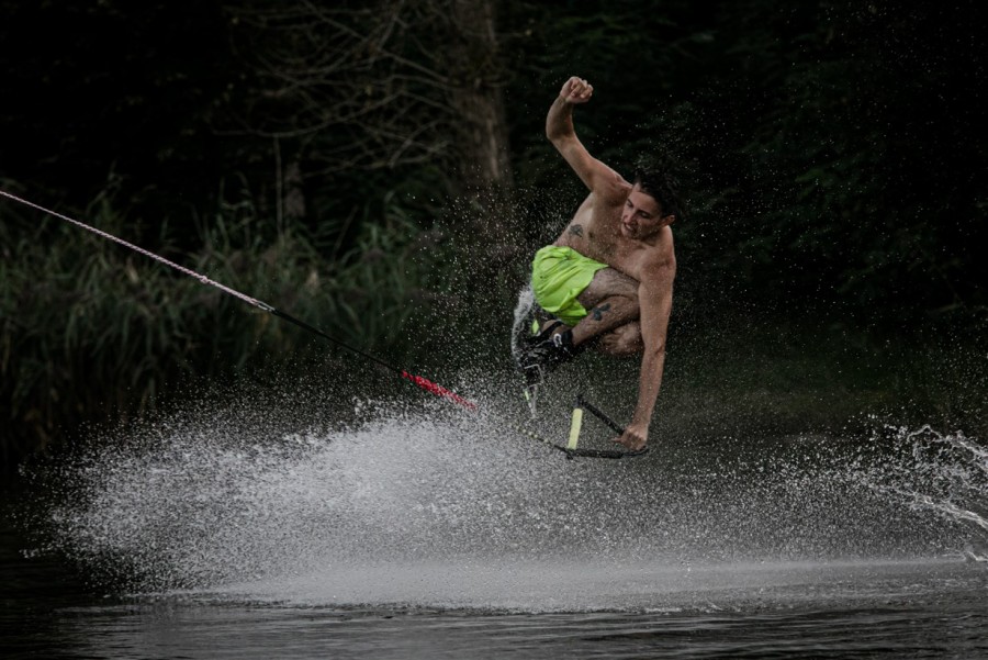 Zawodnicy UKS Na-Wa Suwałki oraz Sparty i MOS Augustów pojadą kiedyś na igrzyska olimpijskie?
