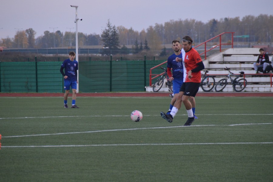 dsc_0761_easy-resize.com_.jpg