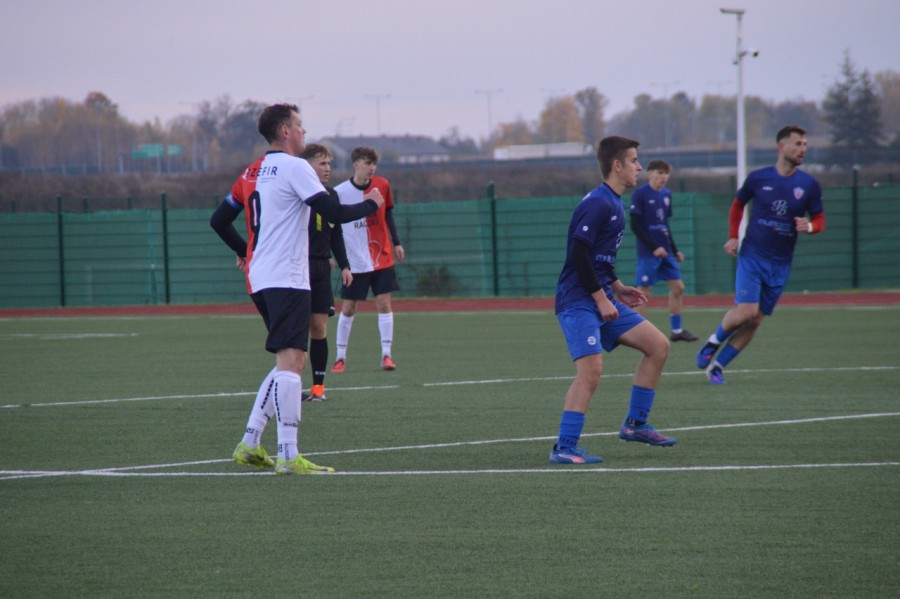 dsc_0762_easy-resize.com_.jpg