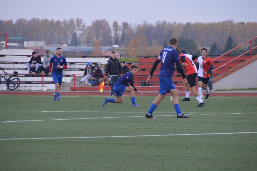 dsc_0763_easy-resize.com_.jpg