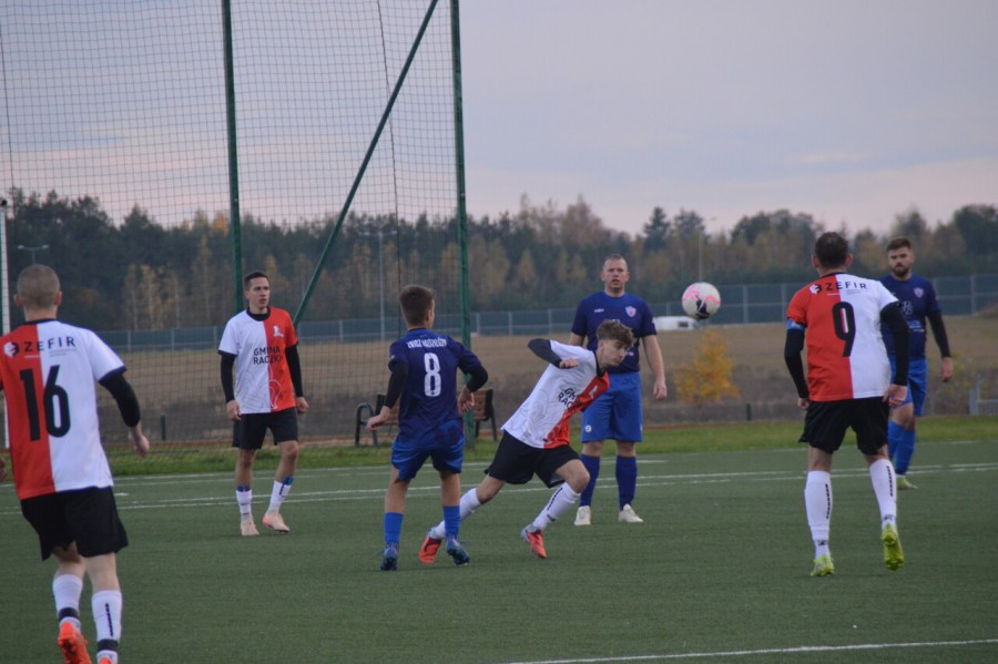 dsc_0769_easy-resize.com_.jpg
