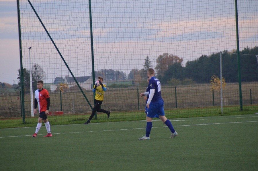 dsc_0782_easy-resize.com_.jpg