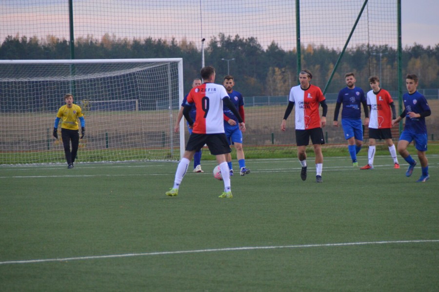 dsc_0783_easy-resize.com_.jpg