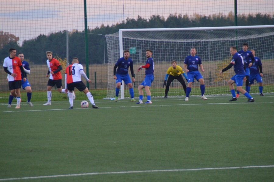 dsc_0786_easy-resize.com_.jpg