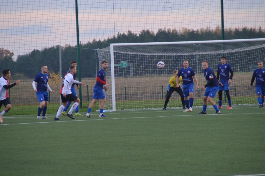 dsc_0787_easy-resize.com_.jpg