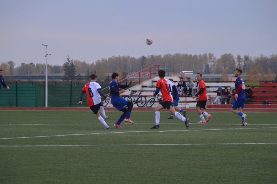 dsc_0809_easy-resize.com_.jpg