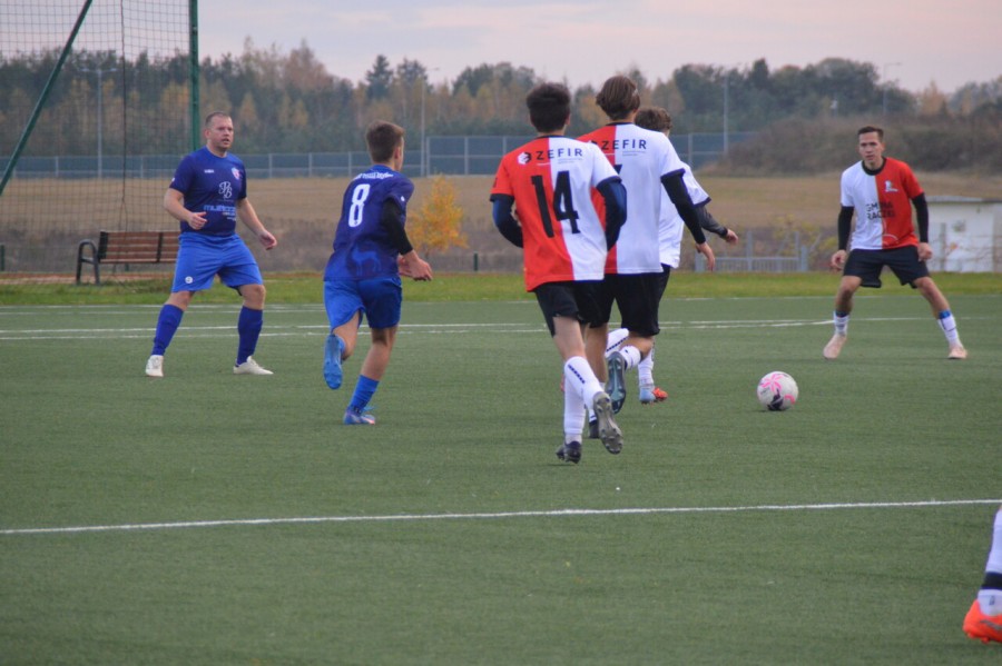 dsc_0813_easy-resize.com_.jpg