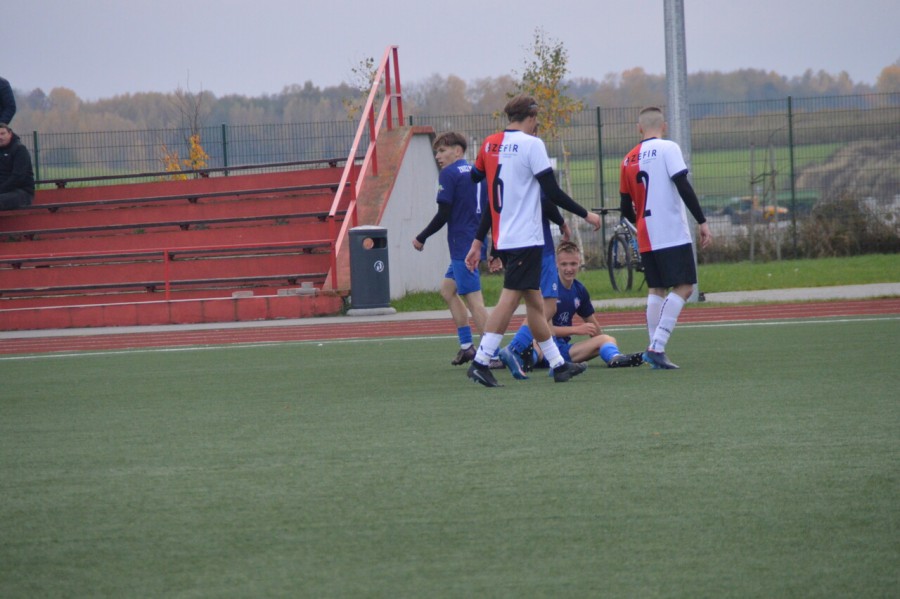 dsc_0817_easy-resize.com_.jpg