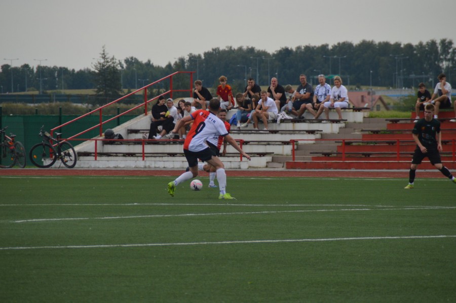 dsc_0072_easy-resize.com_.jpg