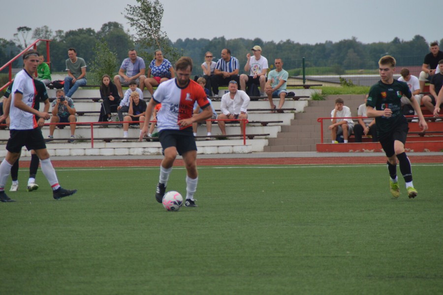 dsc_0078_easy-resize.com_.jpg