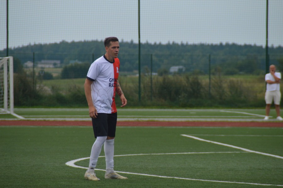 dsc_0087_easy-resize.com_.jpg