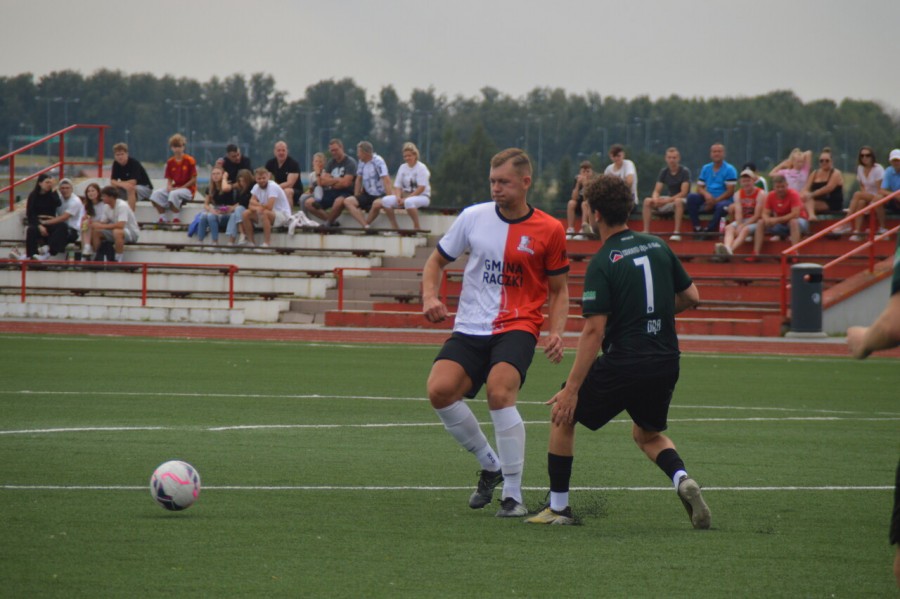 dsc_0092_easy-resize.com_.jpg