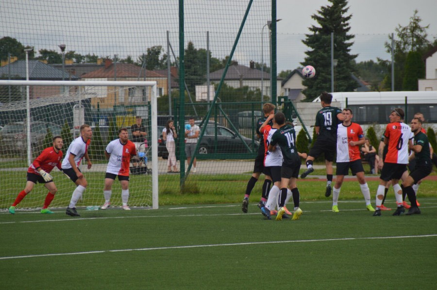 dsc_0136_easy-resize.com_.jpg