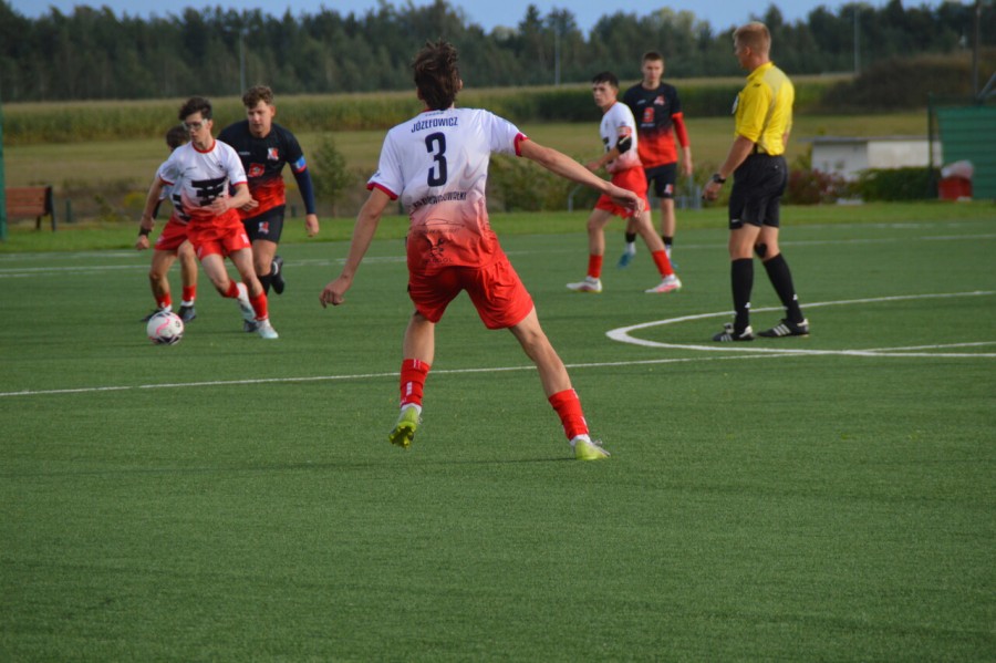 dsc_0308_easy-resize.com_.jpg