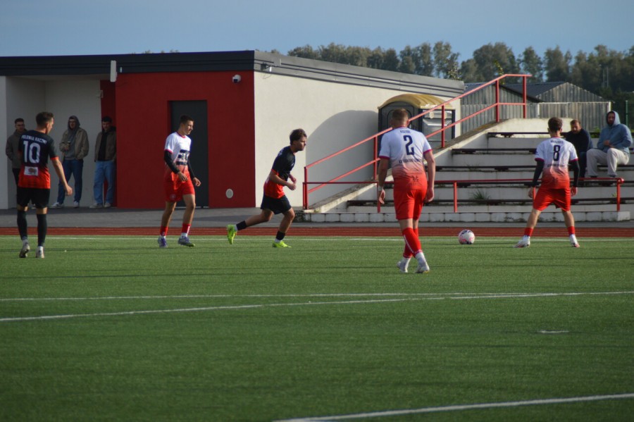 dsc_0314_easy-resize.com_.jpg