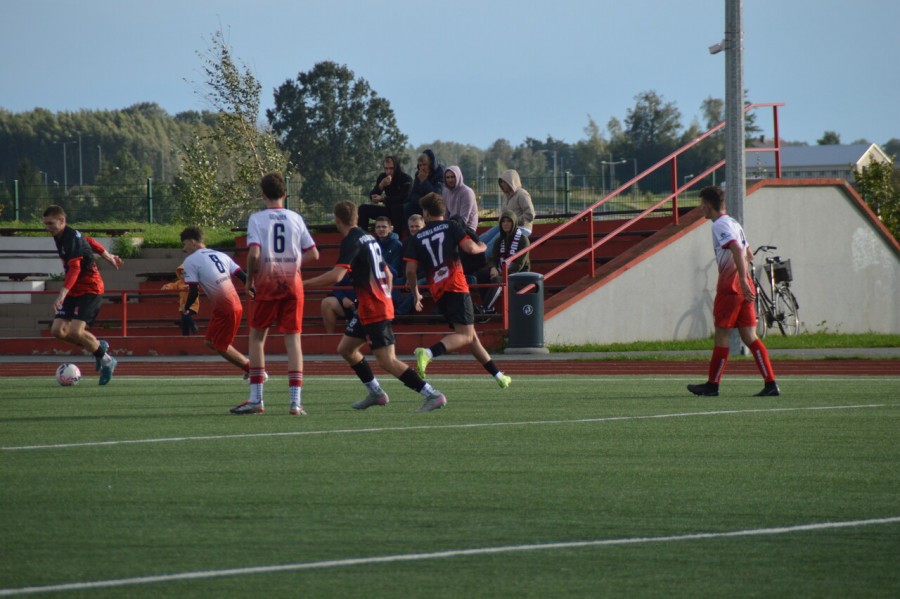 dsc_0315_easy-resize.com_.jpg
