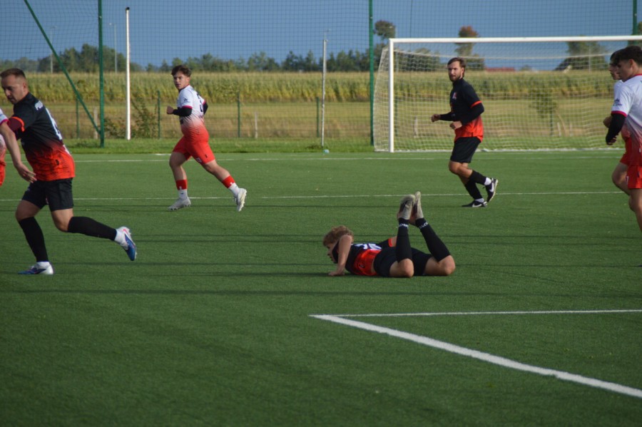 dsc_0325_easy-resize.com_.jpg