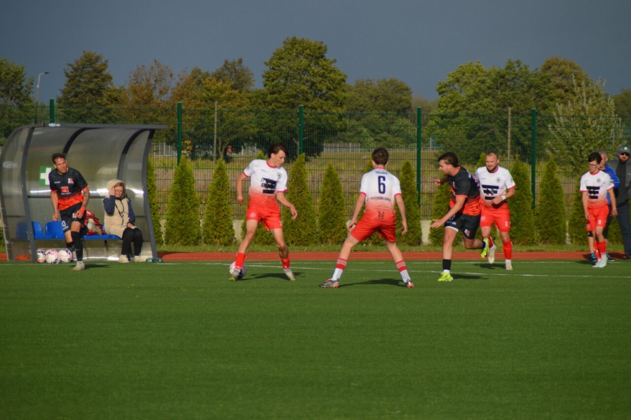 dsc_0332_easy-resize.com_.jpg