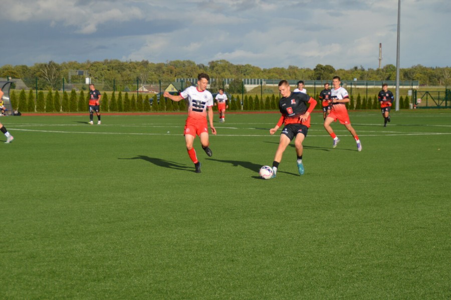 dsc_0337_easy-resize.com_.jpg