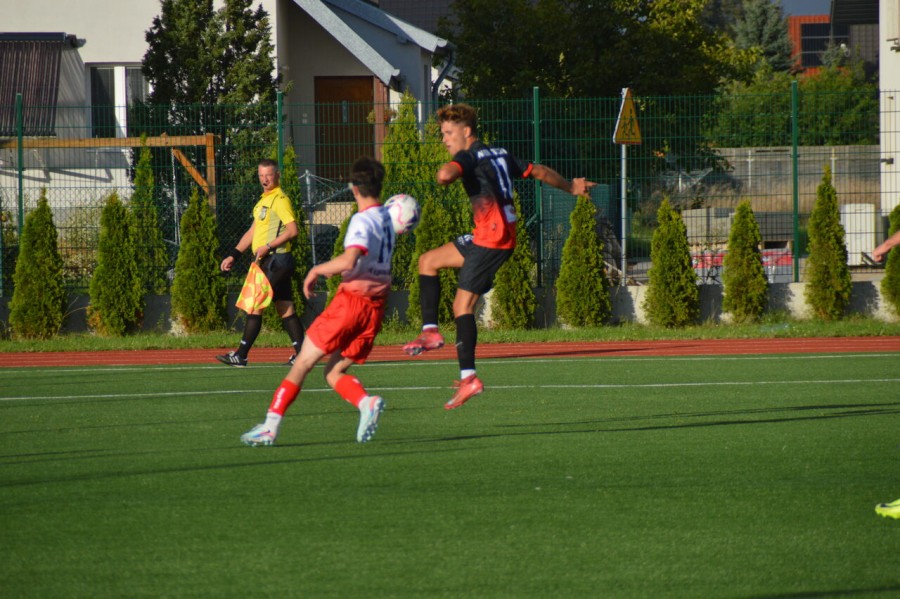 dsc_0339_easy-resize.com_.jpg