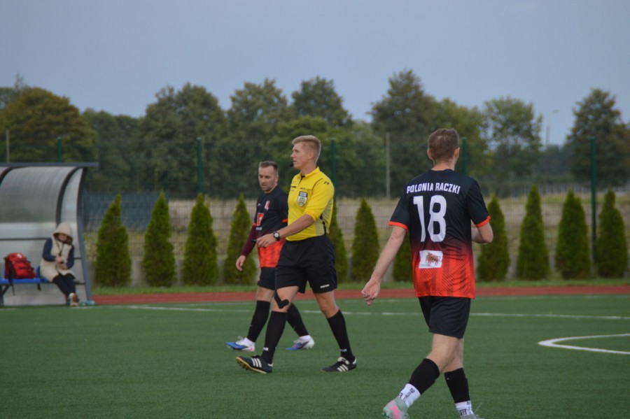 dsc_0351_easy-resize.com_.jpg