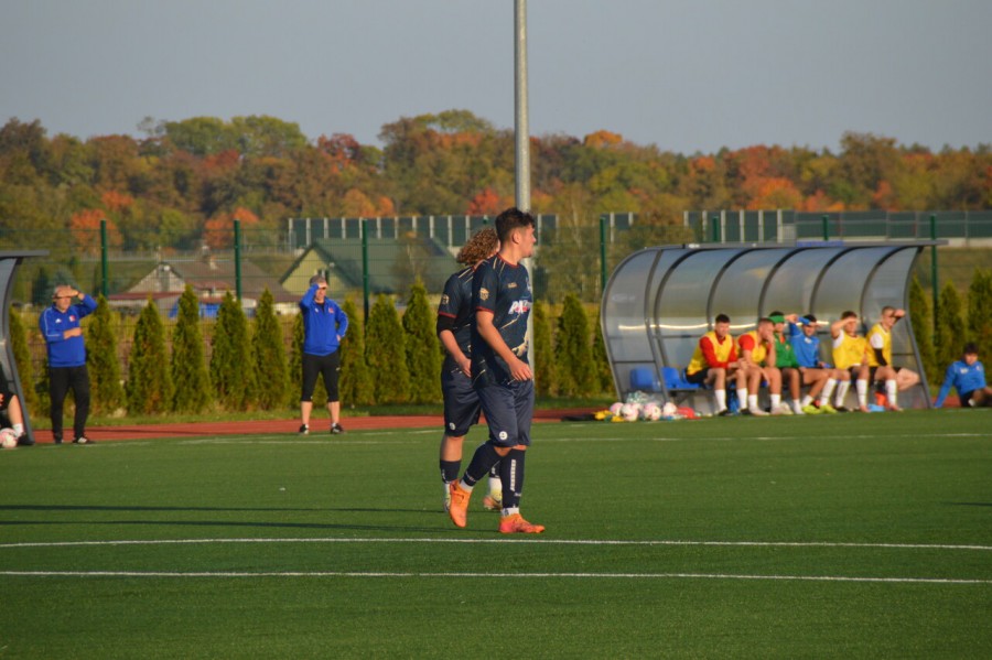 dsc_0646_easy-resize.com_.jpg
