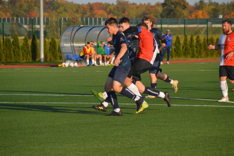 dsc_0648_easy-resize.com_.jpg