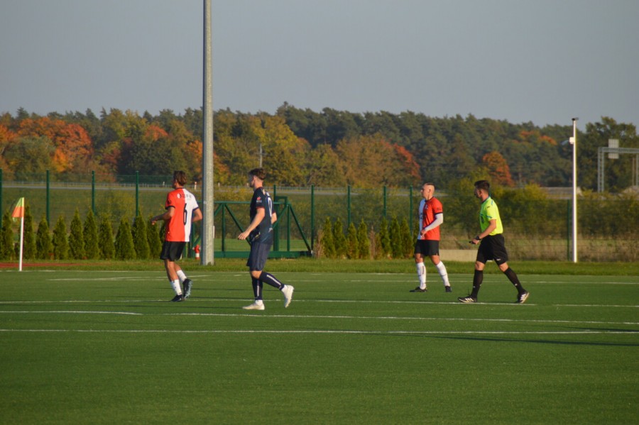 dsc_0649_easy-resize.com_.jpg