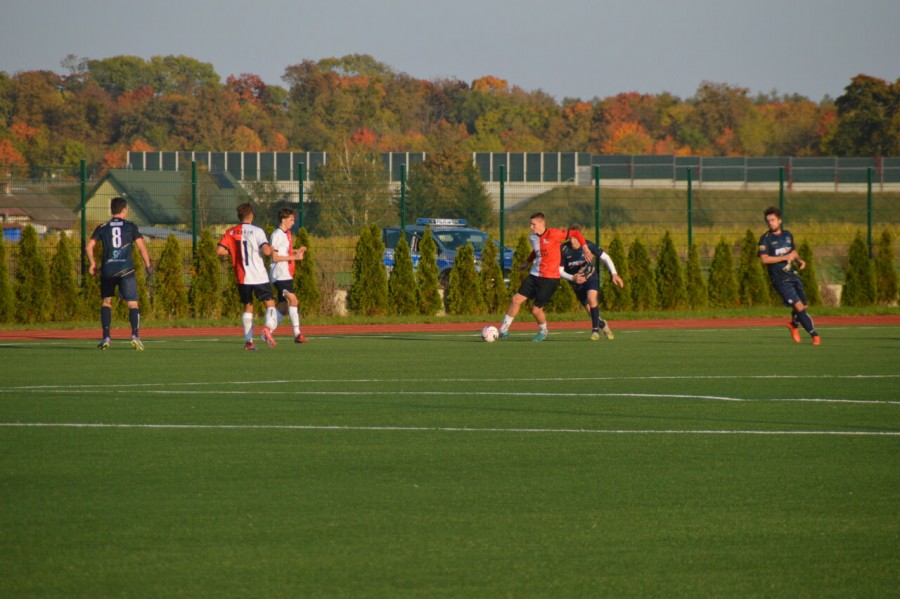 dsc_0651_easy-resize.com_.jpg