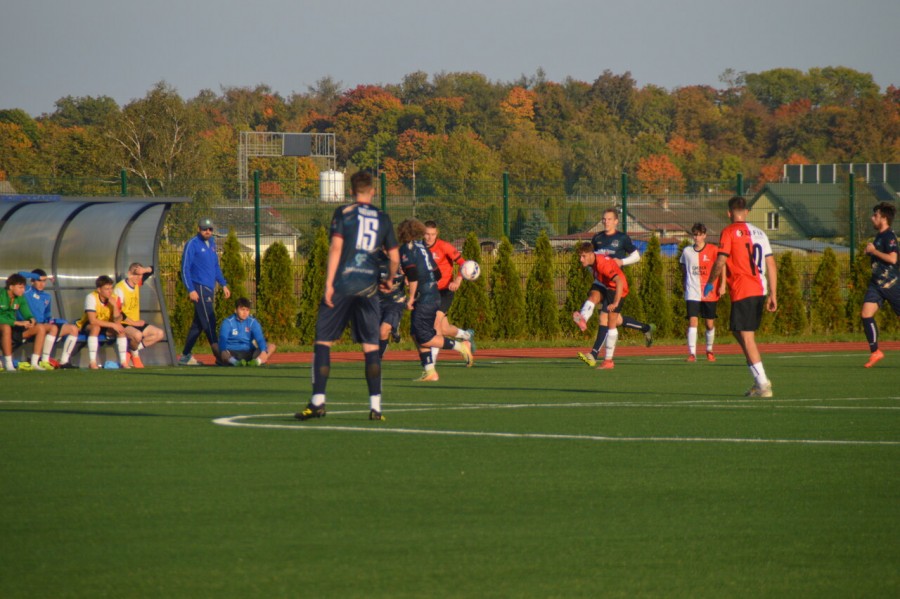 dsc_0653_easy-resize.com_.jpg