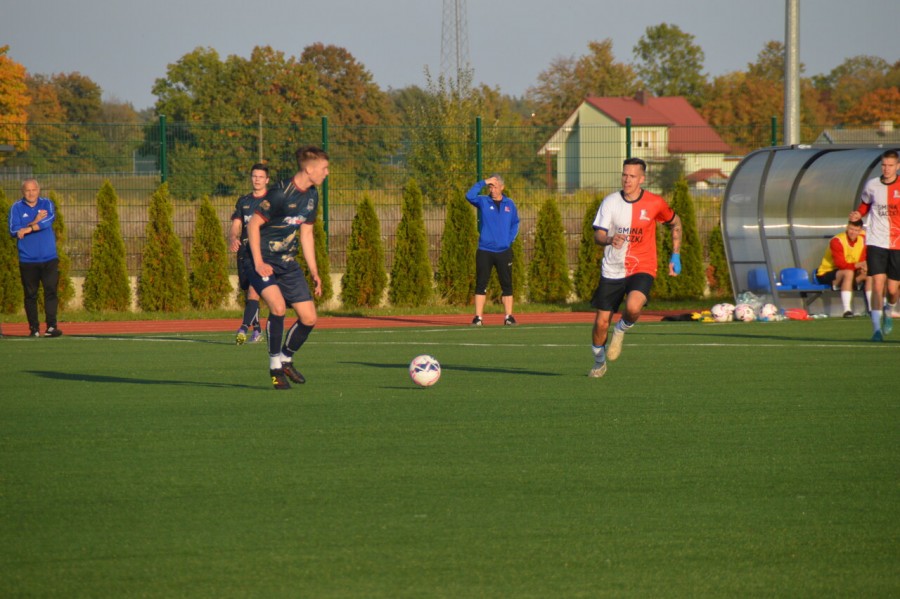 dsc_0655_easy-resize.com_.jpg