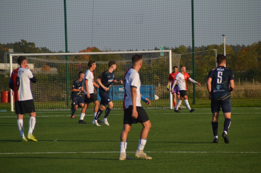 dsc_0656_easy-resize.com_.jpg